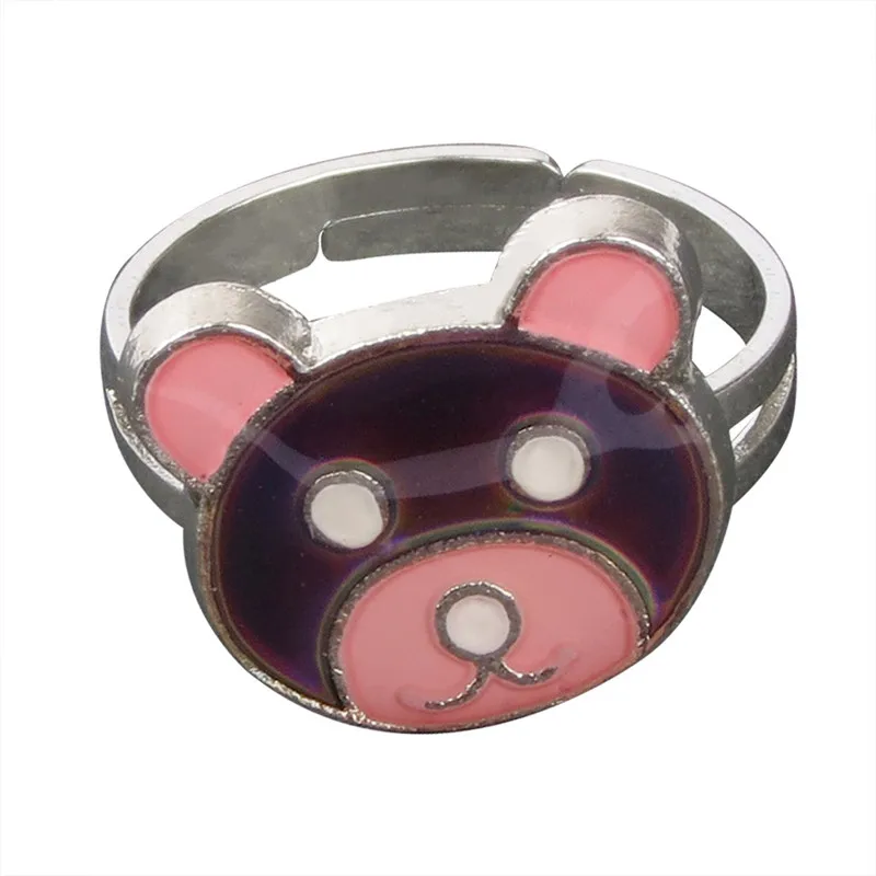 9330120672_1089762827