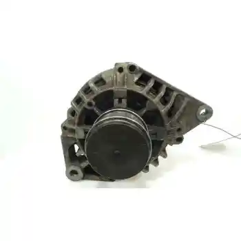 

8200054588 ALTERNATOR RENAULT SCENIC RX4 (JA0)