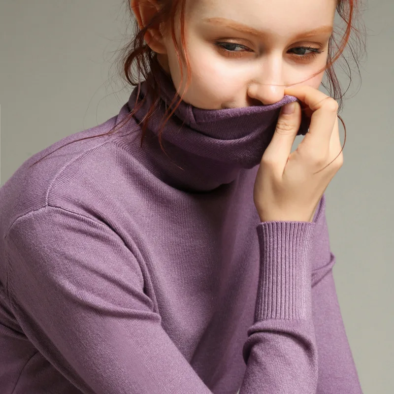 12840352481_378853068