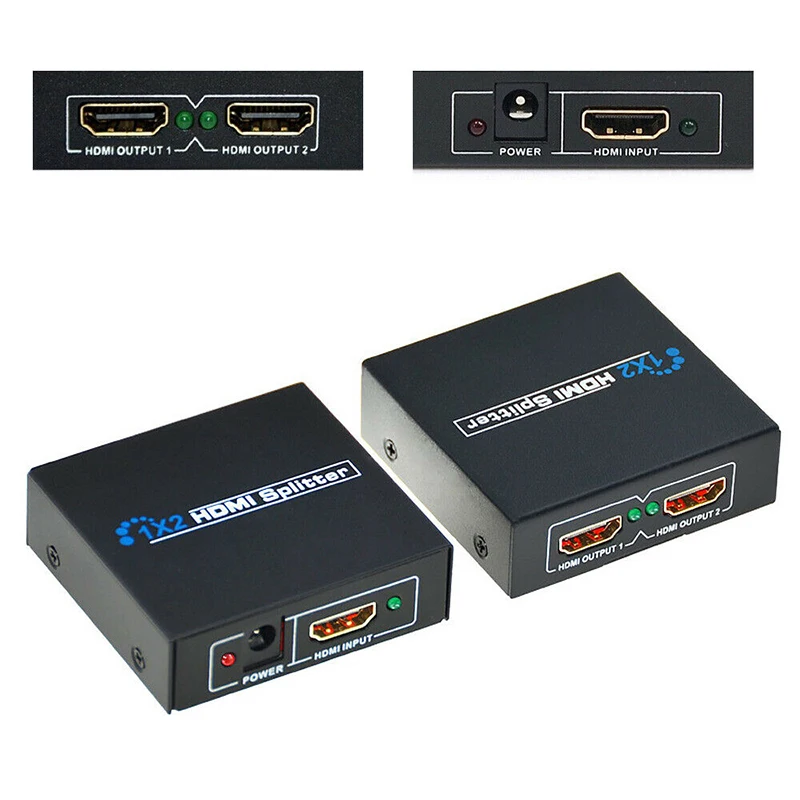 3In 1Out HDMI видео сплиттер коммутатор с 3,5 мм аудио выход порт 4 к HDMI коммутатор 3,5 Jack оптоволоконный кабель+ пульт дистанционного управления