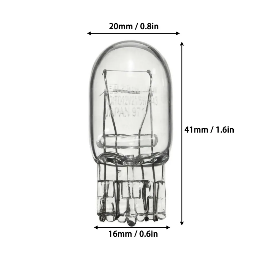 9b07a84c107a5d18e5b5d013d3dda5bb