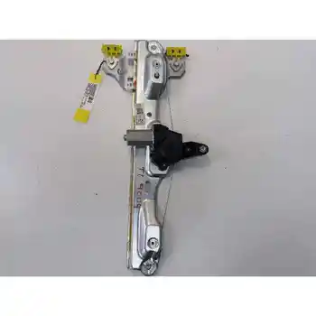 

827014EA0A WINDOW LIFTER REAR LEFT RENAULT KADJAR