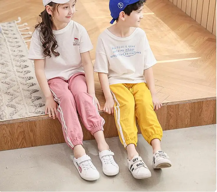 CYY519-16