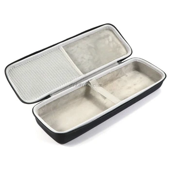 

Mini Portable Storage Case Box Shockproof Protective Cover Handbag for Hercules DJ Controller Accessories