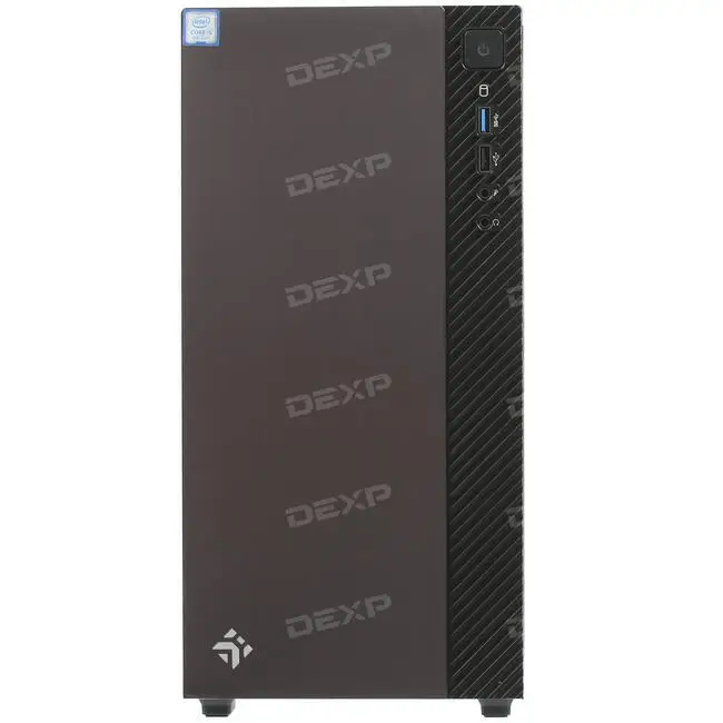 Ноутбук Dexp Atlas H119 Купить