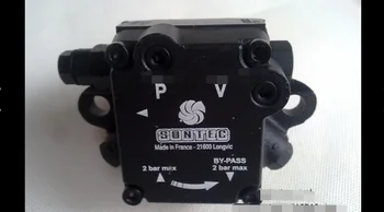 

** 1PC NEW SUNTEC AN67A7402 free shipping