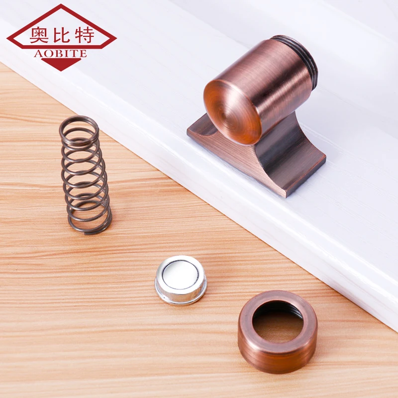 aobt adesivo magnetico aco inoxidavel prendedores 03