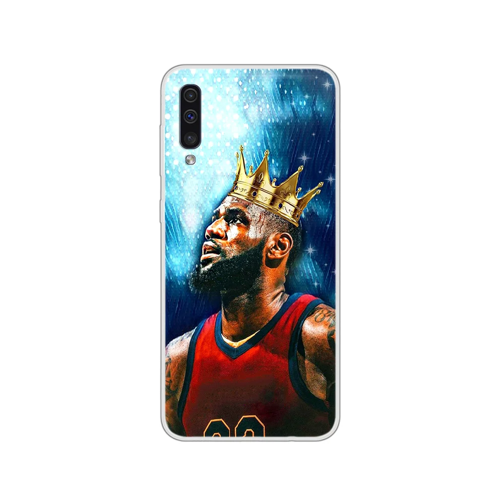 LeBron 23 Basketball the king Phone Case cover For XIAOMI Redmi Note 3 4 5 6 7 8 9 9s Pro max 8T 4X transparent cell cover 3D LeBron 23 Basketball the king Phone Case cover For XIAOMI Redmi Note 3 4 5 6 7 8 9 9s Pro max 8T 4X transparent cell cover 3D