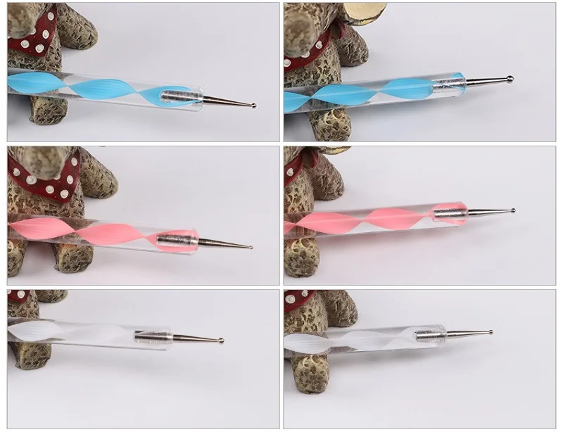 5678447294_1926040778