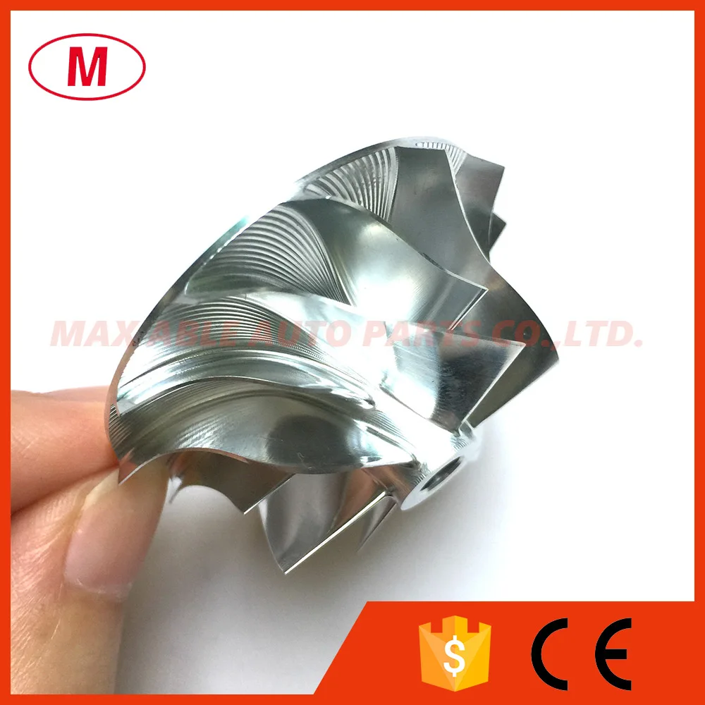 1508-CW-PS-2
