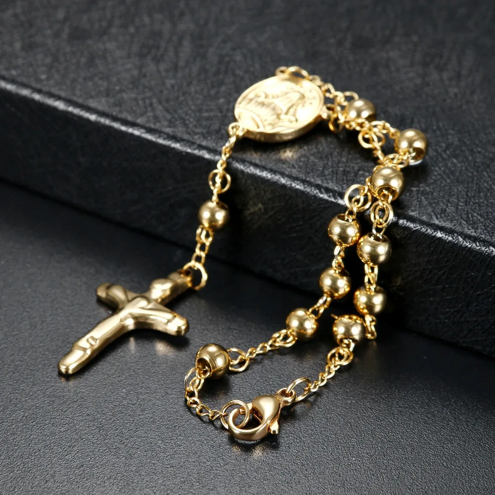 oi44386-gold_15