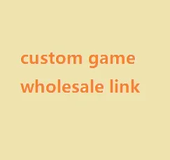 

Custom link for rotem hadadi