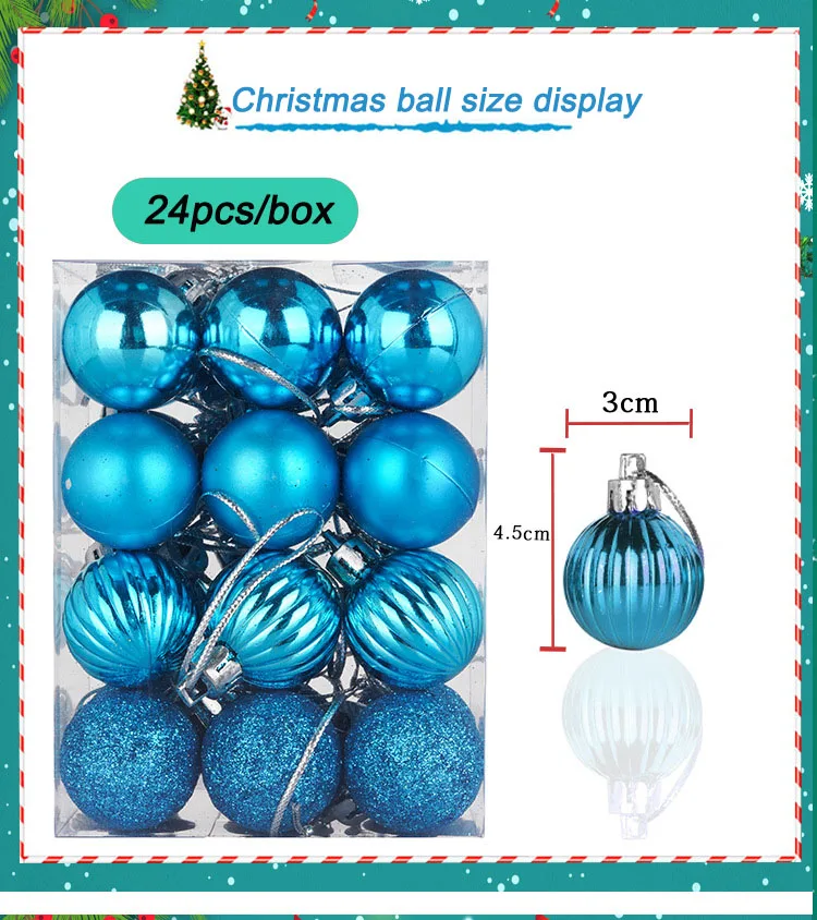 微信图片_20201101140526