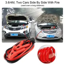 Медный кабельный наконечник разъема 2000A сварочный аккумулятор Чистый медный гибкий кабель Луженая Медь кабельный наконечник терминала