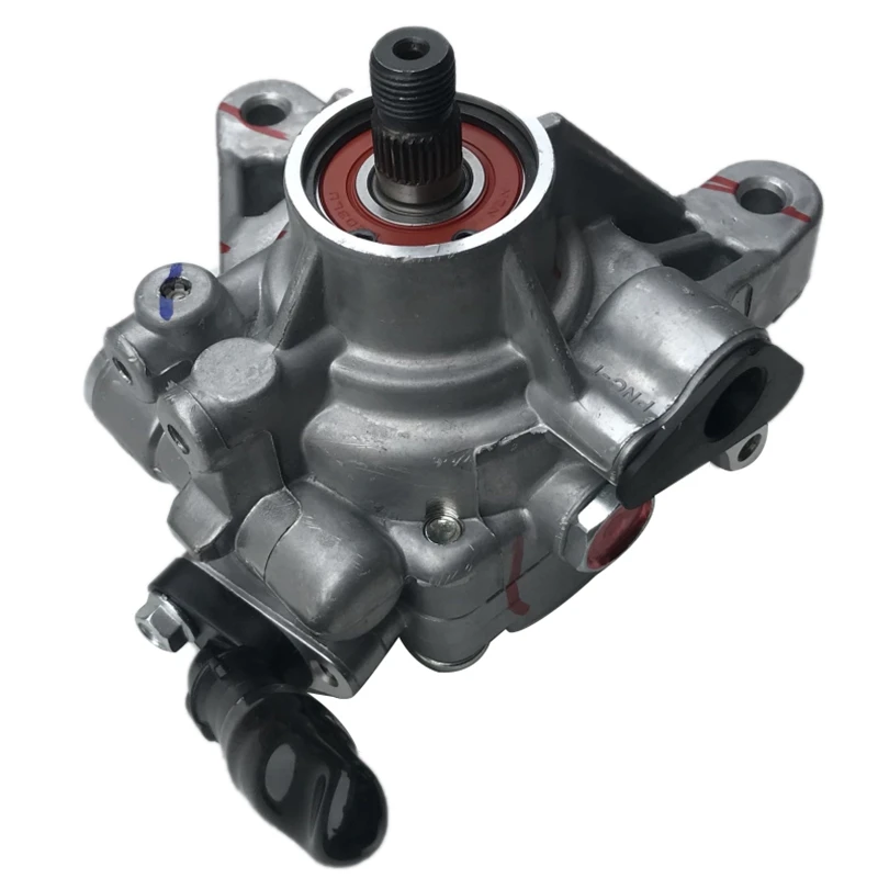 

5611-PNB-A01 Power Steering Pump for Honda Acura RSX TSX Accord CR-V elements