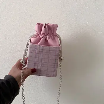 

сумка женская на плечо женские сумки сумка мужская сумка 2020 женская женская сумка torebka damska sac a main femme purse sac a