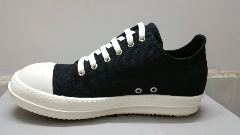 conew_tb26fdftpxxxxbsxpxxxxxxxxxx_!!350317494