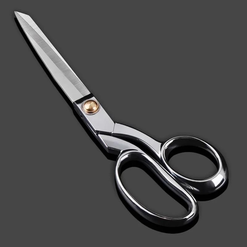 Прозрачные ножницы. Cobra 5 standard ножницы. Ножницы сциссорс. Ножницы раскрытые. Прямые 160 мм/10.