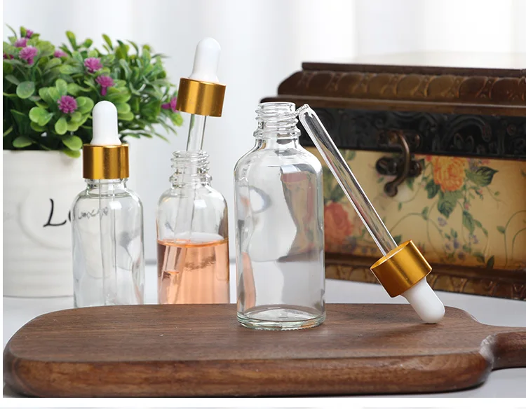 O1CN01Vki7hA1dO5pO5Pd6I_!!1617093725