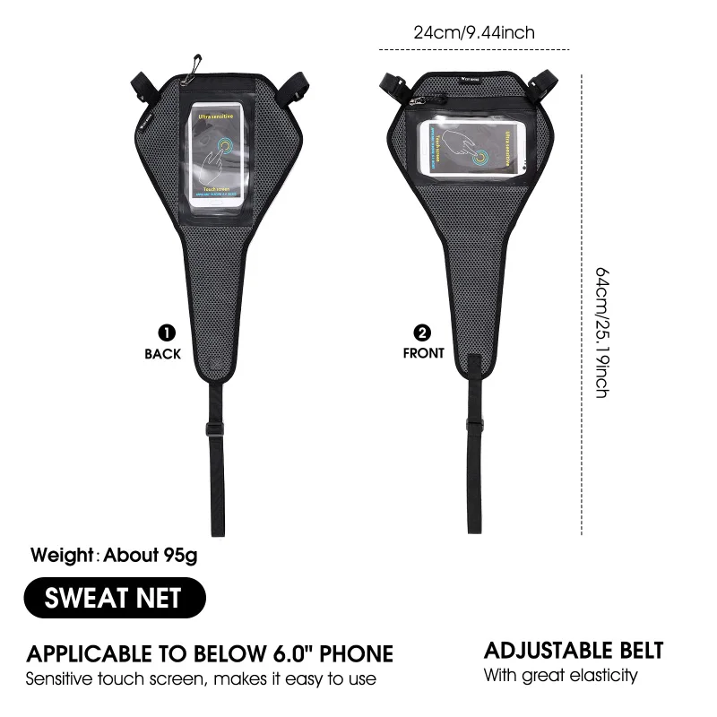 Slide image ba22d33a3b944abdb58c7b9defb466c1