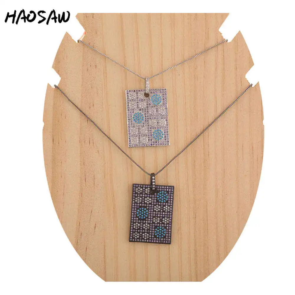 HS-OP-0008