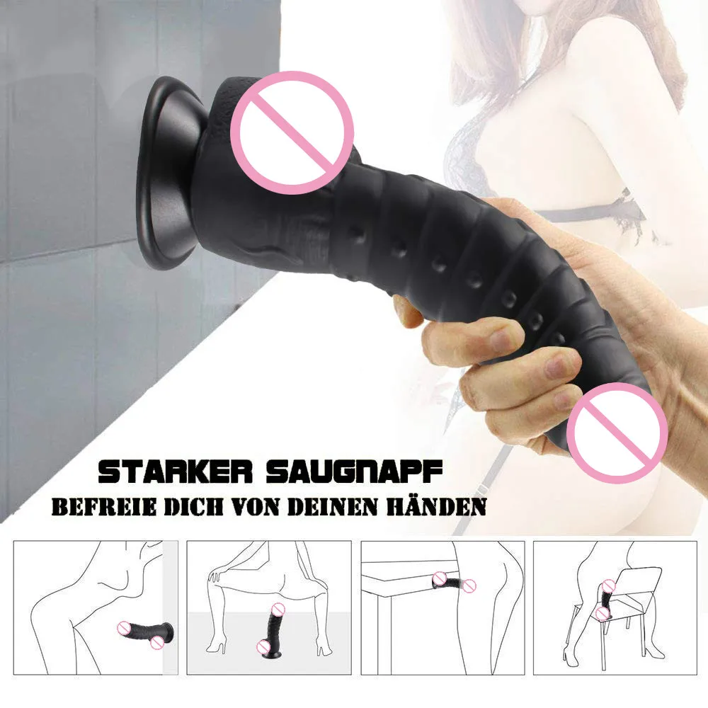 Hf173babbdc2f4867a9f6973fc6d276b4S