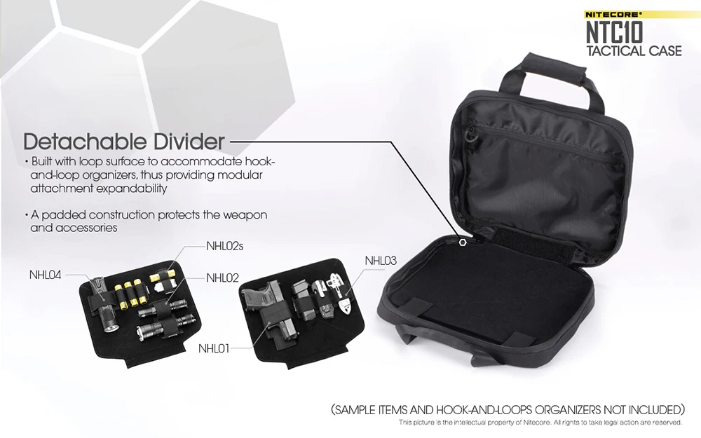 20190612143031_98998