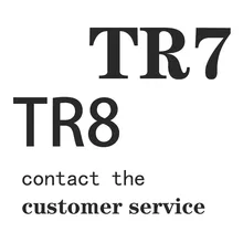 SOTAC-GEAR тактический охотничий softair arme оружие Свет TLR фонарь для ружья fleshlight glock 1 7 HK USP CZ SIG SAUER SP2022 wapens