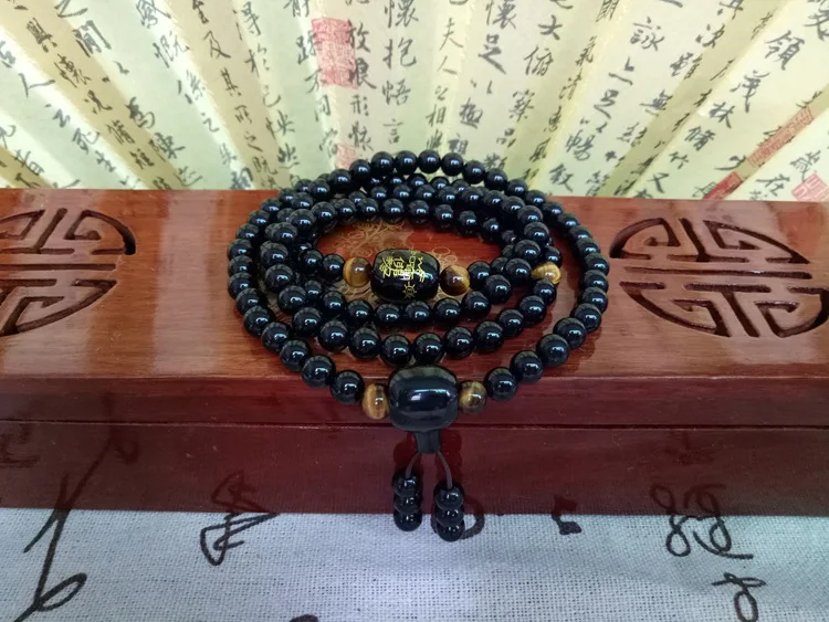 4529224177_1012372142