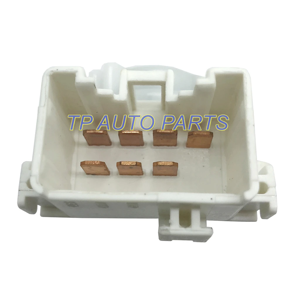Стартер зажигания переключатель в сборе OEM 84450-16080 JS-384 8445016080 JS384