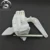 20748450 Ремонт Седла Клапана Управления для Volvo Benz Renault Scania 20443641 0009107238 7420748450 1847100 2133705