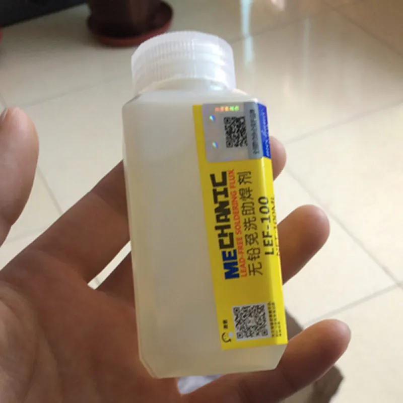 TB2FCEvlYuWBuNjSszgXXb8jVXa_!!0-rate