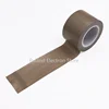 10 13 20 25 30 50 x 0.13mm PTFE Adhesive Cloth Insulated Vacuum Seal Machine High Temperature Resistant Electric PTFE Tape 10m ► Photo 3/5