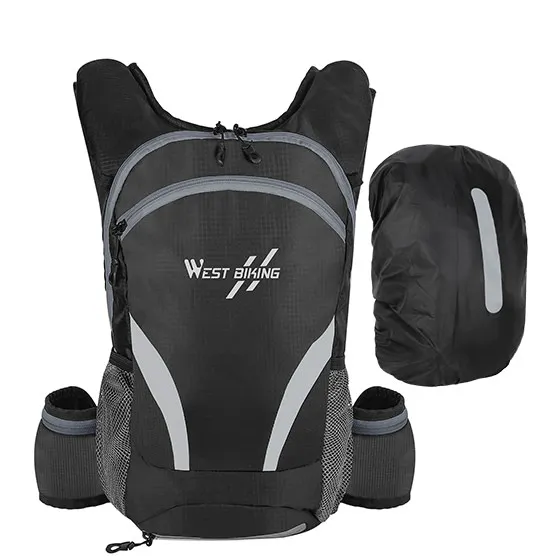 WEST-BIKING-Ultralight-Cycling-Backpack-10L-15L-Sports-Backpack-Ultralight-Folding-Hiking-Climbing-Travel-Pouch-Men.jpg_.webp_640x640