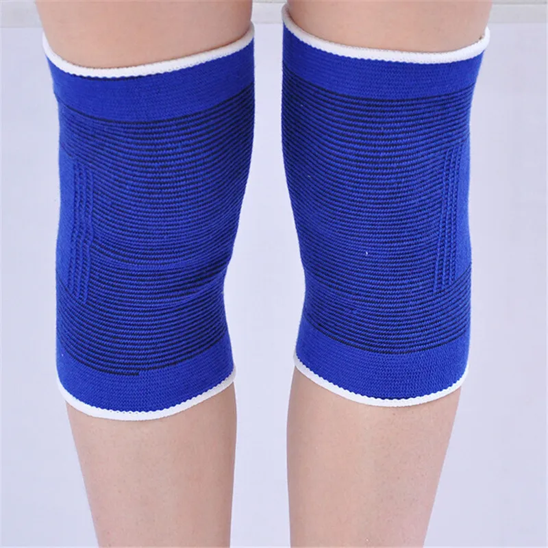 kneepads (1)