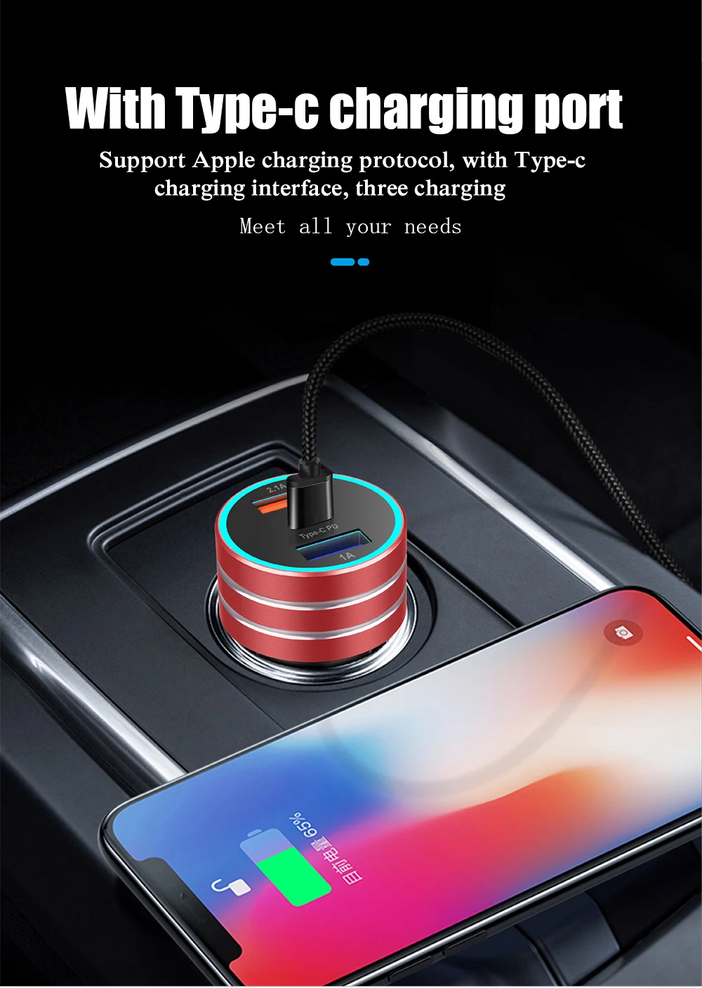 C2-3英文版产品详情页2_01