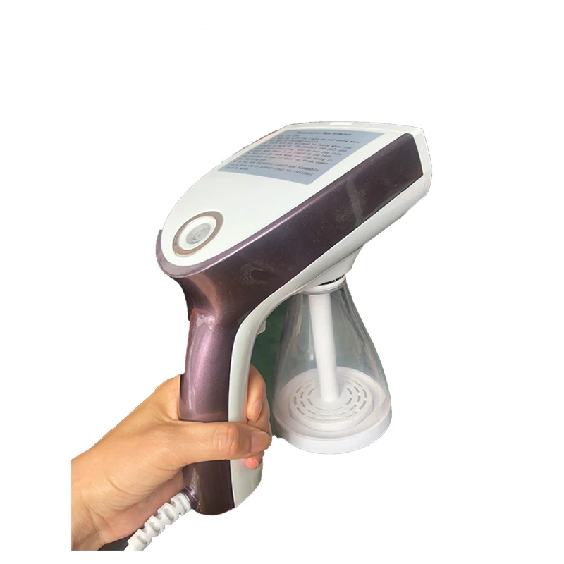 Ультрабольшой противотуманный дезинфекционный пистолет 110 В/220 В