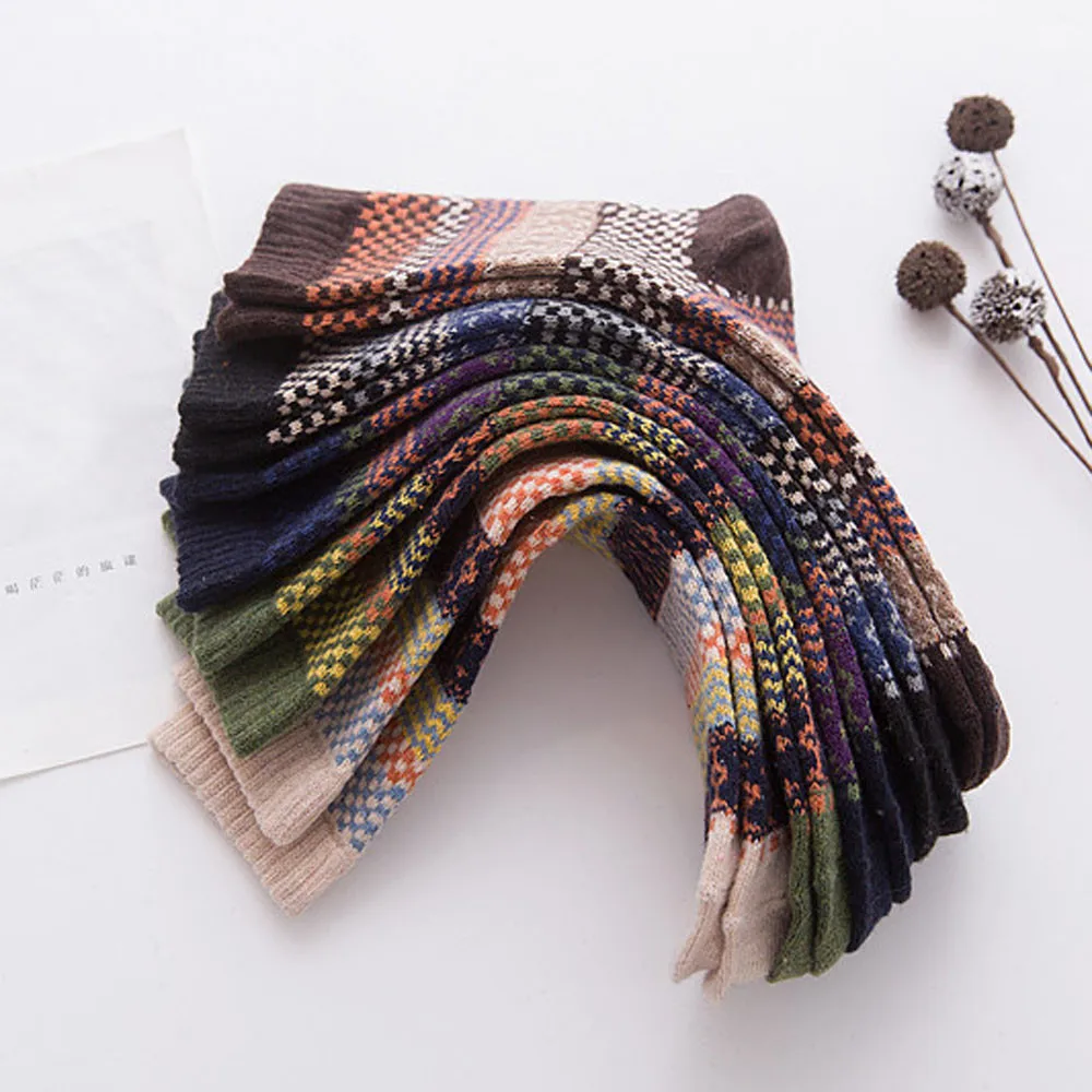 16 - MJJ71216291_20171216092227772