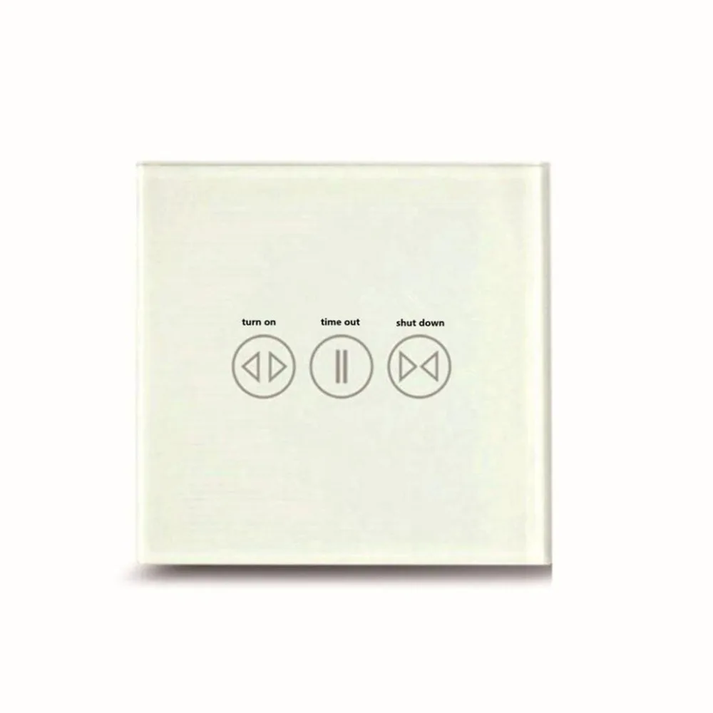 4edde8f1-5e85-4b82-b822-86a4bc883149