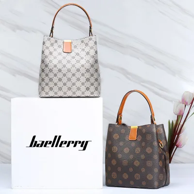 

bags for women 2019 Korean version of the old fashion pattern large capacity portable diagonal package bolso mujer bolsas