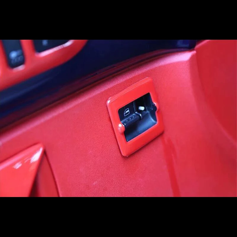 QQ截图20200302105154