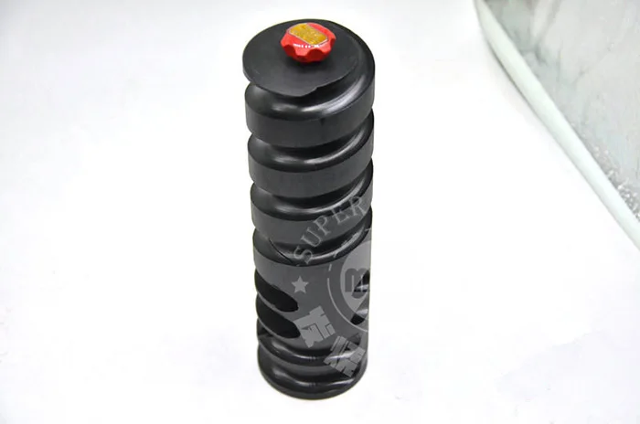 TB2FpwYppXXXXXNXFXXXXXXXXXX_!!747091067