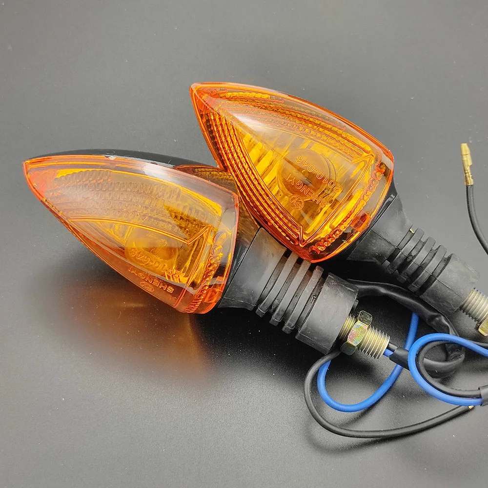 Для KTM 990 SMT/супер Duke/приключения/DUKE R/R мотоциклетные спереди/сзади указатель