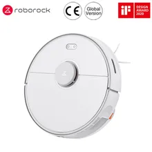 roborock s70