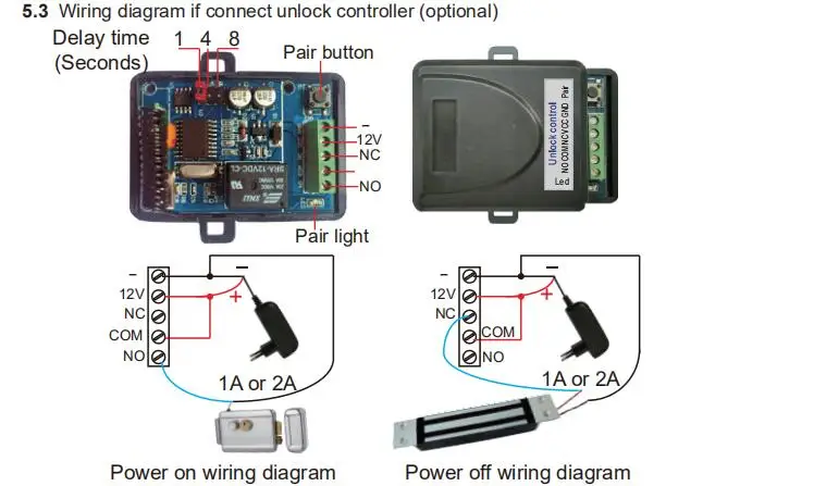 TIM截图20200206173151