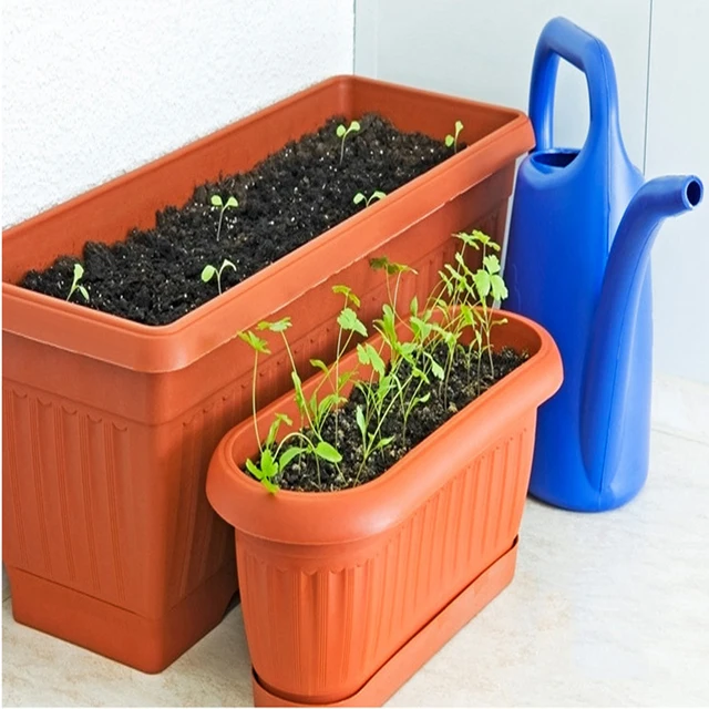 650G (9L) | Organikus Kókuszrost 100% Természetes Hüllőbarát Növekvő Média Coco Talaj Ültetése Kókuszdió -Kókuszrillek - Image 6