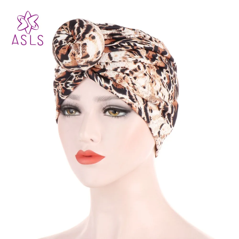 11804697220_1270434164