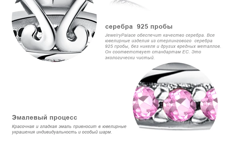 DC328899-XQ-RUS_03