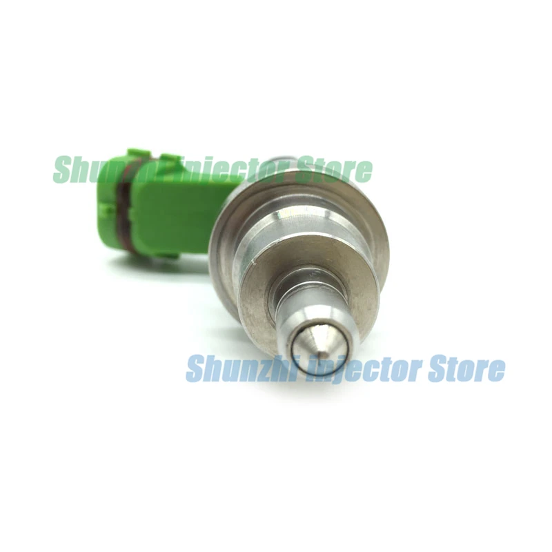 6 шт. Форсунка топливной форсунки для TOYOTA AVENSIS VERSO RAV4 1AZ-FSE 2,0 23250-28070 23250-29035 хорошее качество 23250 28070