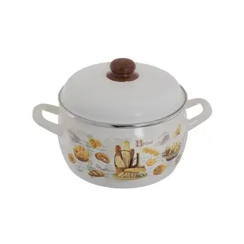 

Pan METROT, 2426/Bread, 7,5 L, Exclusive